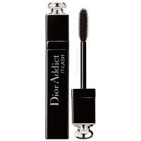 dior dior addict it lash mascara it black 9ml