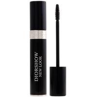 Dior Diorshow New Look Mascara 090 Black 10ml