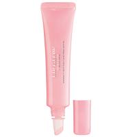 Dior Dior Addict Lip Glow Pomade 001 Universal Pink