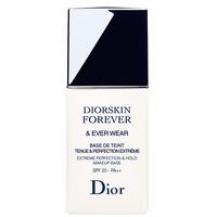 Dior Diorskin Forever and Ever Wear Primer Base SPF20