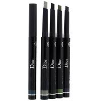 Dior Diorshow Pro Liner Waterproof 062 Pro Grege