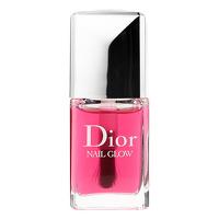Dior Manicure Nail Glow 10ml
