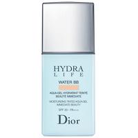 Dior Hydra Life Water BB Cream 020 30ml