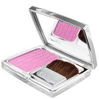 dior diorskin rosy glow blush 001 petal 75g