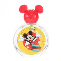 Disney Mickey Mouse Eau de Toilette Spray 50ml
