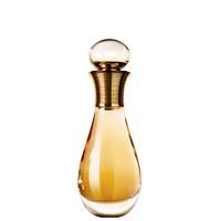 Dior J\'Adore Touche de Parfum 20ml