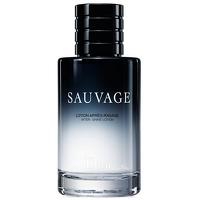 Dior Sauvage Aftershave Lotion 100ml