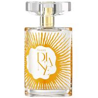 Diane Von Furstenberg Sunny Diane Eau de Toilette Spray 100ml