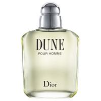 Dior Dune Pour Homme Eau de Toilette Spray 100ml