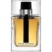 Dior Dior Homme Eau de Toilette Spray 150ml