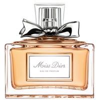Dior Miss Dior Eau de Parfum Spray 30ml