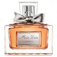 dior miss dior le parfum le perfum 75ml