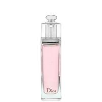 Dior Dior Addict Eau Fraiche Eau de Toilette Spray 50ml