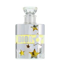 Dior Dior Star Eau de Toilette Spray 50ml