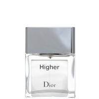 Dior Higher Eau de Toilette Spray 50ml