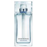 Dior Dior Homme Eau de Cologne Spray 125ml