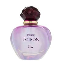 Dior Pure Poison Eau de Parfum Spray 50ml