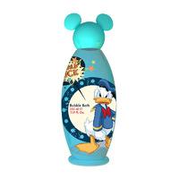 Disney Donald Duck Bath Bubbles 350ml