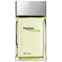 Dior Higher Energy Eau de Toilette Spray 50ml