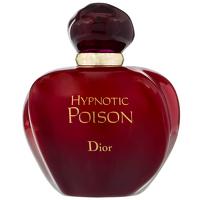 Dior Hypnotic Poison Eau de Toilette Spray 150ml