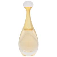 dior jadore eau de parfum spray 50ml