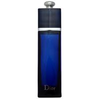 Dior Dior Addict Eau de Parfum Spray 100ml