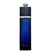 Dior Dior Addict Eau de Parfum Spray 50ml