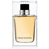Dior Dior Homme Aftershave 100ml