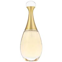 Dior J\'Adore Eau de Parfum Spray 150ml