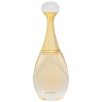 Dior J\'Adore Eau de Parfum Spray 30ml