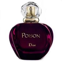Dior Poison Eau de Toilette Spray 30ml