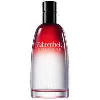 Dior Fahrenheit Cologne Spray 200ml