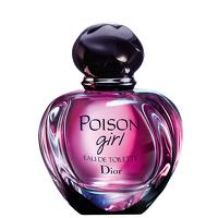 Dior Poison Girl Eau de Toilette Spray 50ml