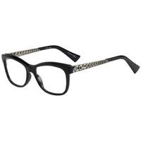 Dior Eyeglasses DIORAMA O1 F00