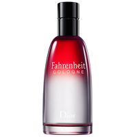 Dior Fahrenheit Cologne Spray 125ml