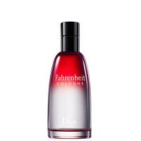 dior fahrenheit cologne spray 75ml