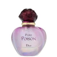 Dior Pure Poison Eau de Parfum Spray 30ml