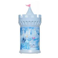 Disney Cinderella Shampoo 200ml