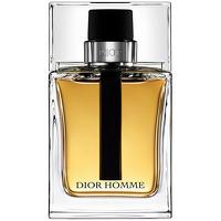 Dior Dior Homme Eau de Toilette Spray 100ml