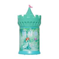 disney ariel shampoo 200ml