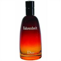 dior fahrenheit aftershave lotion spray 100ml