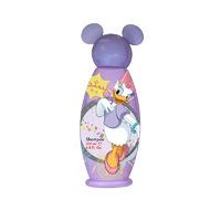 Disney Daisy Duck Shampoo 200ml