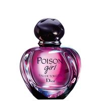 Dior Poison Girl Eau de Toilette Spray 30ml