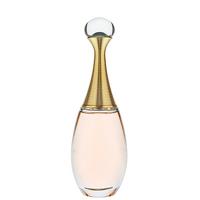 Dior J\'Adore Lumiere Eau de Toilette Spray 75ml