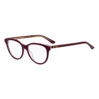 Dior Eyeglasses MONTAIGNE 17 MVG