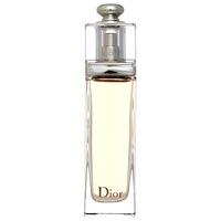 Dior Dior Addict Eau de Toilette 50ml