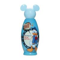 Disney Donald Duck Shampoo 200ml