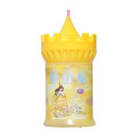 disney belle shampoo 200ml