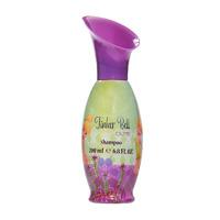 Disney Tinkerbell Shampoo 200ml