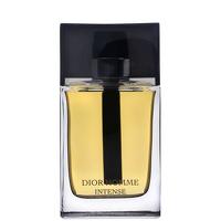 Dior Dior Homme Intense Eau de Parfum Spray 50ml
